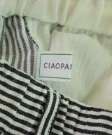 Ciaopanic Typy（チャオパニックティピー）その他 白 サイズ:M メンズ/2200683680041