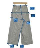 Ciaopanic Typy（チャオパニックティピー）その他 白 サイズ:M メンズ/2200683680041