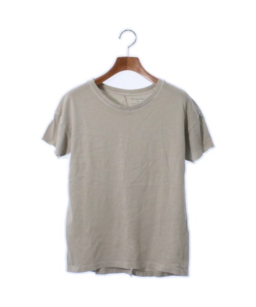 チャオパニックティピー(Ciaopanic Typy)のCiaopanic Typy Tシャツ・カットソー