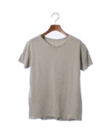 Ciaopanic Typy Tシャツ・カットソー