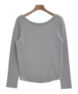 Ciaopanic Typy Tシャツ・カットソー