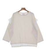 Ciaopanic Typy Tシャツ・カットソー