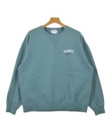 Ciaopanic Typy スウェット
