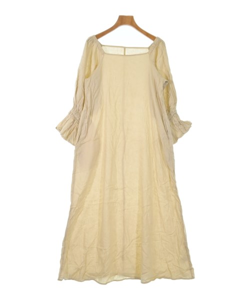 チャオパニックティピー(Ciaopanic Typy)のCiaopanic Typy ワンピース