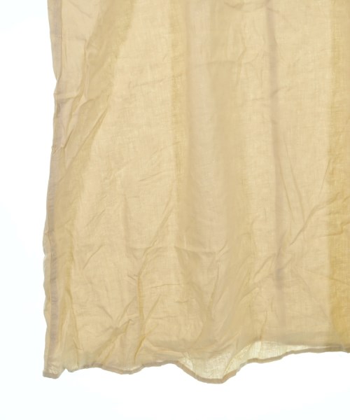 Ciaopanic Typy（チャオパニックティピー）ワンピース ベージュ サイズ:M レディース/2200618008056