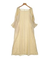 Ciaopanic Typy（チャオパニックティピー）ワンピース ベージュ サイズ:M レディース/2200618008056
