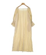 Ciaopanic Typy（チャオパニックティピー）ワンピース ベージュ サイズ:M レディース/2200618008056