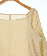 Ciaopanic Typy（チャオパニックティピー）ワンピース ベージュ サイズ:M レディース/2200618008056