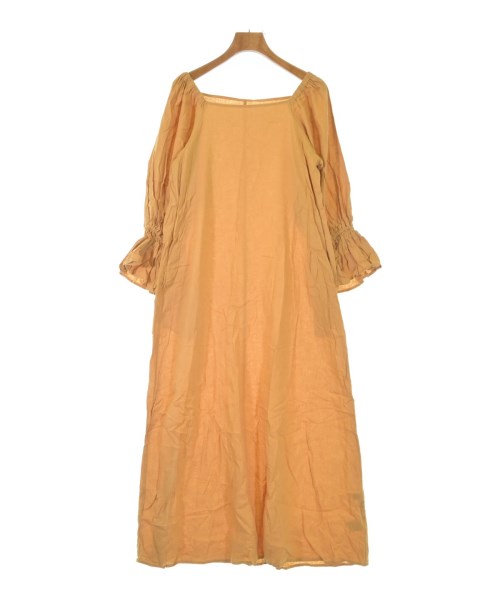 チャオパニックティピー(Ciaopanic Typy)のCiaopanic Typy ワンピース