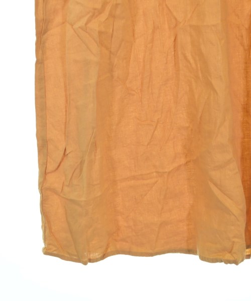 Ciaopanic Typy（チャオパニックティピー）ワンピース オレンジ サイズ:M レディース/2200618008063