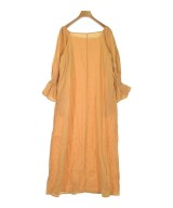 Ciaopanic Typy（チャオパニックティピー）ワンピース オレンジ サイズ:M レディース/2200618008063