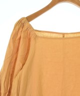 Ciaopanic Typy（チャオパニックティピー）ワンピース オレンジ サイズ:M レディース/2200618008063