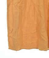 Ciaopanic Typy（チャオパニックティピー）ワンピース オレンジ サイズ:M レディース/2200618008063