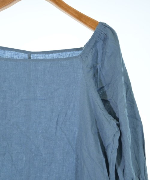 Ciaopanic Typy（チャオパニックティピー）ワンピース 青 サイズ:M レディース/2200618008070