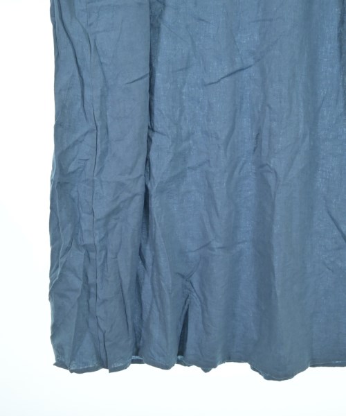 Ciaopanic Typy（チャオパニックティピー）ワンピース 青 サイズ:M レディース/2200618008070