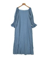 Ciaopanic Typy（チャオパニックティピー）ワンピース 青 サイズ:M レディース/2200618008070