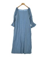 Ciaopanic Typy（チャオパニックティピー）ワンピース 青 サイズ:M レディース/2200618008070