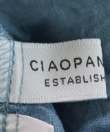 Ciaopanic Typy（チャオパニックティピー）ワンピース 青 サイズ:M レディース/2200618008070