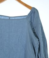 Ciaopanic Typy（チャオパニックティピー）ワンピース 青 サイズ:M レディース/2200618008070