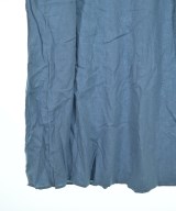 Ciaopanic Typy（チャオパニックティピー）ワンピース 青 サイズ:M レディース/2200618008070