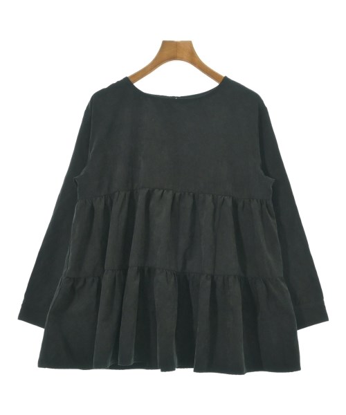 チャオパニックティピー(Ciaopanic Typy)のCiaopanic Typy ブラウス