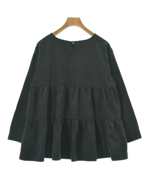 Ciaopanic Typy（チャオパニックティピー）ブラウス 黒 サイズ:F レディース/2200618008087