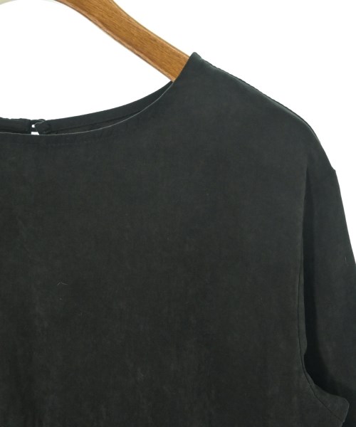 Ciaopanic Typy（チャオパニックティピー）ブラウス 黒 サイズ:F レディース/2200618008087