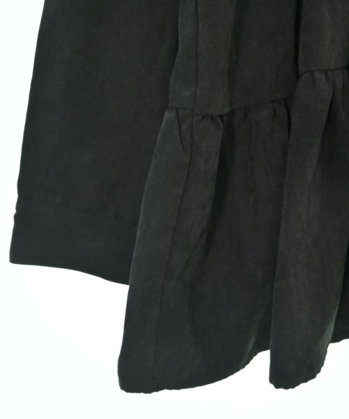 Ciaopanic Typy（チャオパニックティピー）ブラウス 黒 サイズ:F レディース/2200618008087