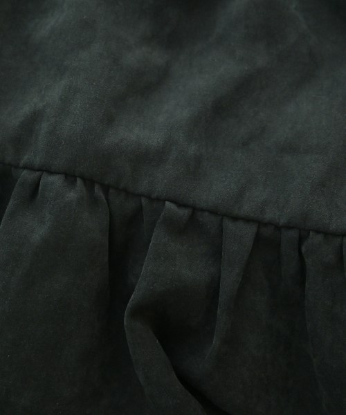 Ciaopanic Typy（チャオパニックティピー）ブラウス 黒 サイズ:F レディース/2200618008087