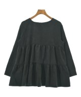 Ciaopanic Typy（チャオパニックティピー）ブラウス 黒 サイズ:F レディース/2200618008087