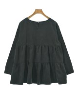 Ciaopanic Typy（チャオパニックティピー）ブラウス 黒 サイズ:F レディース/2200618008087