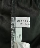 Ciaopanic Typy（チャオパニックティピー）ブラウス 黒 サイズ:F レディース/2200618008087