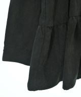 Ciaopanic Typy（チャオパニックティピー）ブラウス 黒 サイズ:F レディース/2200618008087