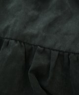 Ciaopanic Typy（チャオパニックティピー）ブラウス 黒 サイズ:F レディース/2200618008087