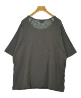 Ciaopanic Typy（チャオパニックティピー）Tシャツ・カットソー グレー サイズ:ONE レディース/2200620597043