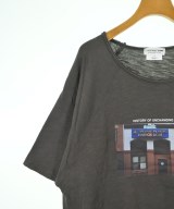 Ciaopanic Typy（チャオパニックティピー）Tシャツ・カットソー グレー サイズ:ONE レディース/2200620597043