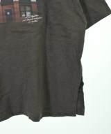 Ciaopanic Typy（チャオパニックティピー）Tシャツ・カットソー グレー サイズ:ONE レディース/2200620597043