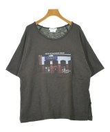 Ciaopanic Typy Tシャツ・カットソー