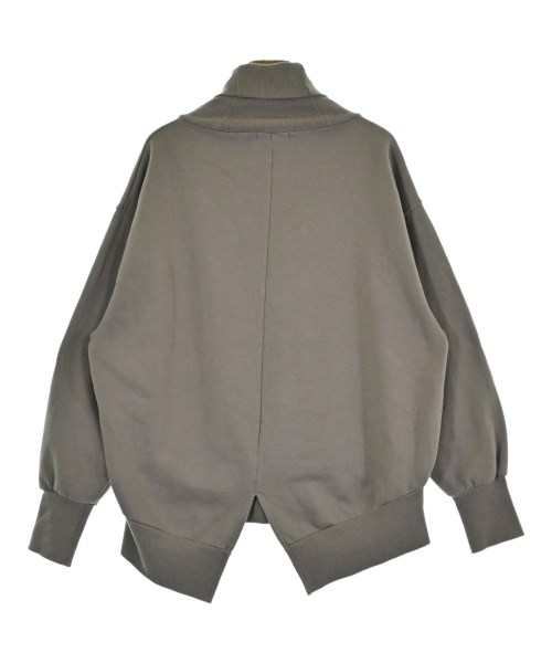 Ciaopanic Typy（チャオパニックティピー）スウェット グレー サイズ:ONE レディース/2200631112013