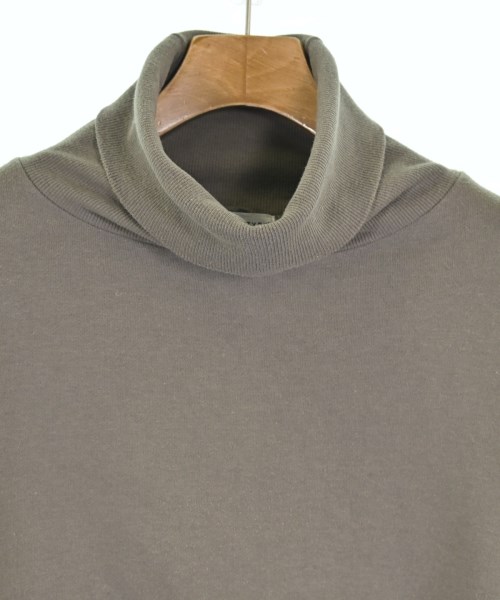 Ciaopanic Typy（チャオパニックティピー）スウェット グレー サイズ:ONE レディース/2200631112013