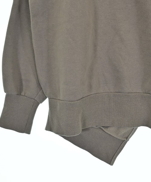 Ciaopanic Typy（チャオパニックティピー）スウェット グレー サイズ:ONE レディース/2200631112013