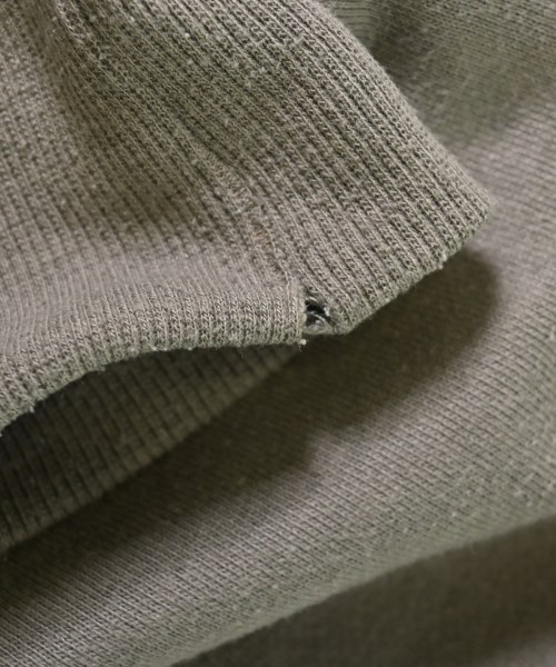 Ciaopanic Typy（チャオパニックティピー）スウェット グレー サイズ:ONE レディース/2200631112013