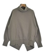 Ciaopanic Typy（チャオパニックティピー）スウェット グレー サイズ:ONE レディース/2200631112013