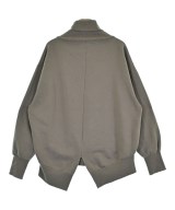 Ciaopanic Typy（チャオパニックティピー）スウェット グレー サイズ:ONE レディース/2200631112013