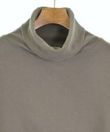 Ciaopanic Typy（チャオパニックティピー）スウェット グレー サイズ:ONE レディース/2200631112013