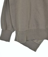 Ciaopanic Typy（チャオパニックティピー）スウェット グレー サイズ:ONE レディース/2200631112013