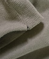 Ciaopanic Typy（チャオパニックティピー）スウェット グレー サイズ:ONE レディース/2200631112013