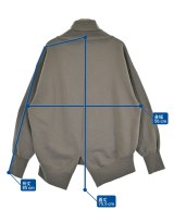 Ciaopanic Typy（チャオパニックティピー）スウェット グレー サイズ:ONE レディース/2200631112013