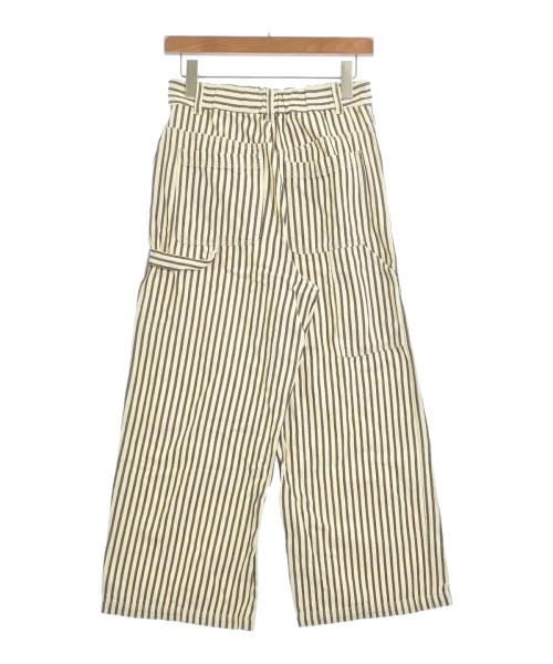 Ciaopanic Typy（チャオパニックティピー）デニムパンツ 白 サイズ:S レディース/2200621548075