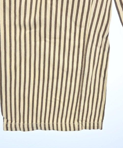 Ciaopanic Typy（チャオパニックティピー）デニムパンツ 白 サイズ:S レディース/2200621548075